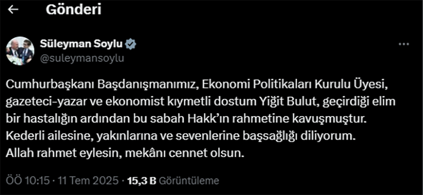 1Soylu Vefat Copy