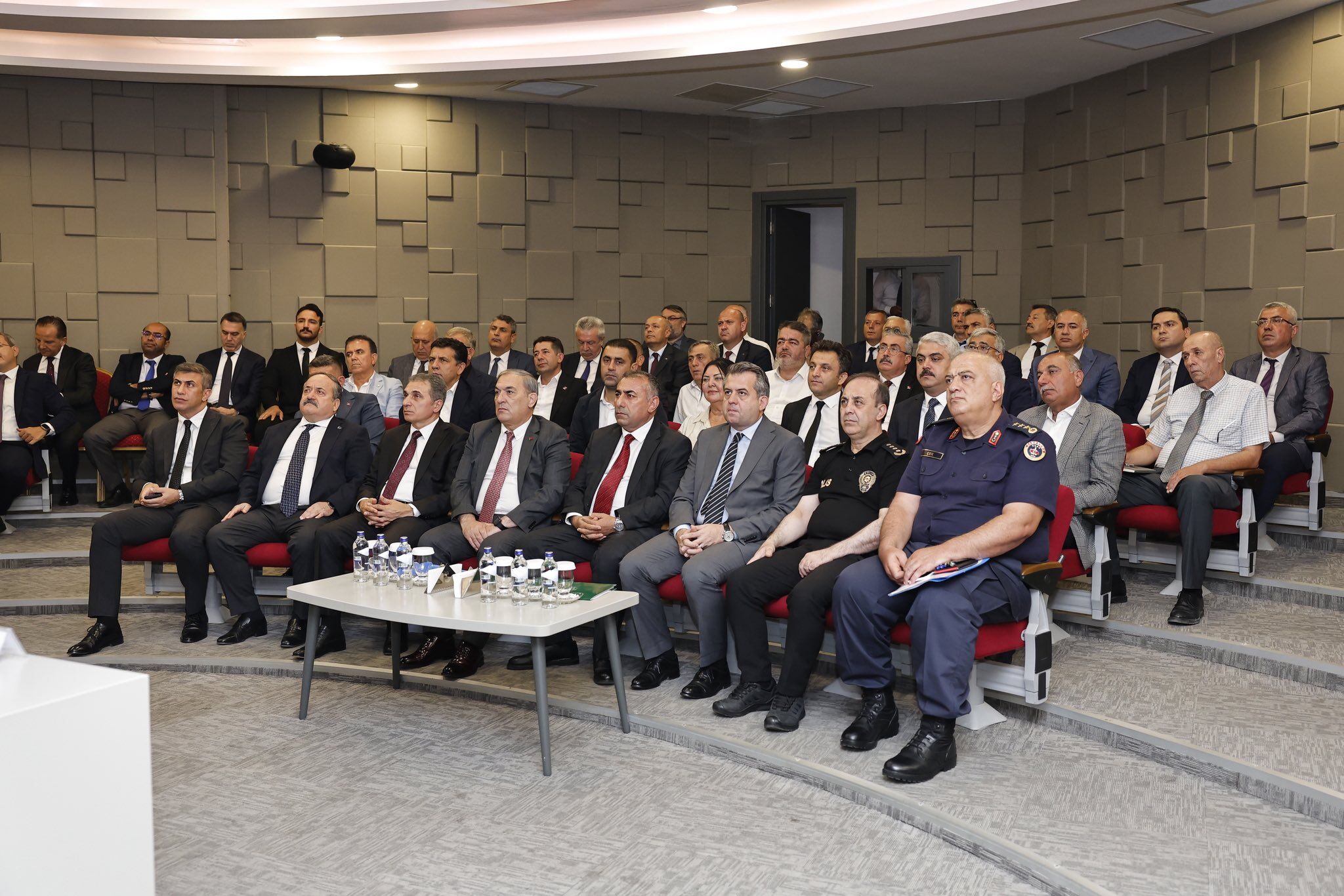 2025 Yılı 3. İl Koordinasyon Kurulu Toplantısı.jpeg2