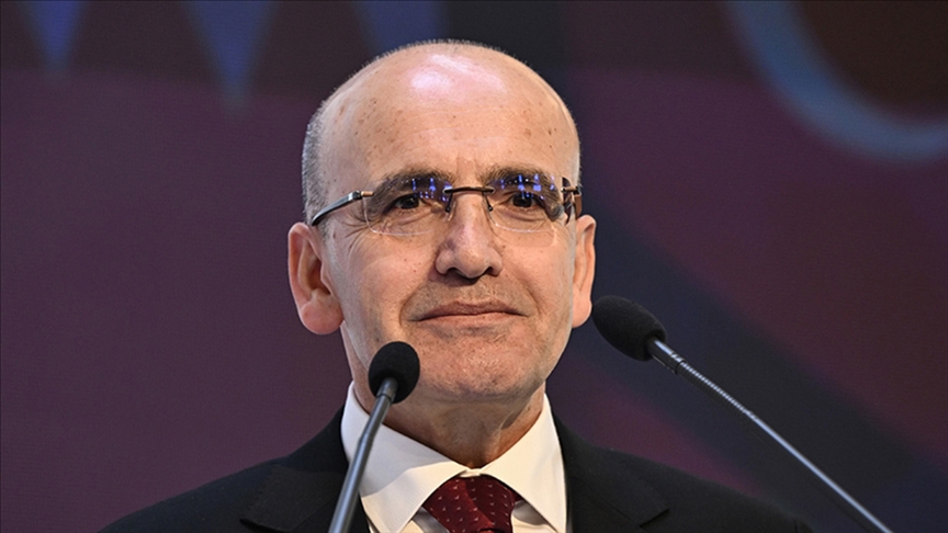 2Bakanşimşek