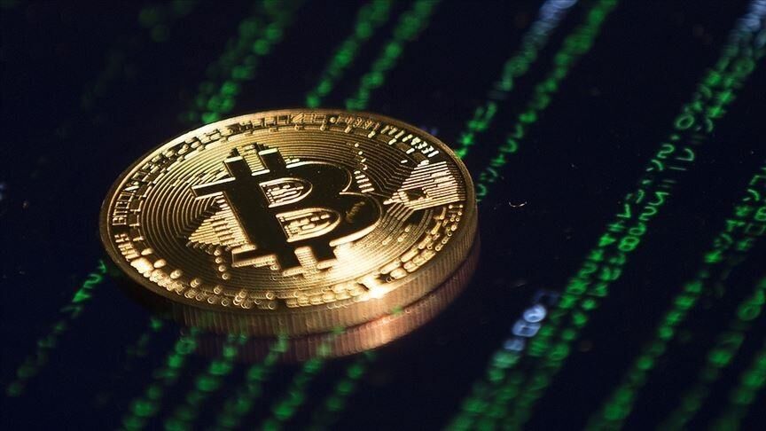 2Bitcoin