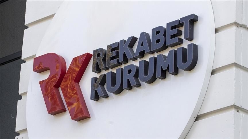 2Rekabetkurumu