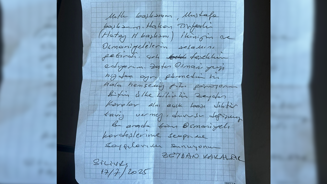 2Zeydanmesaj Osm