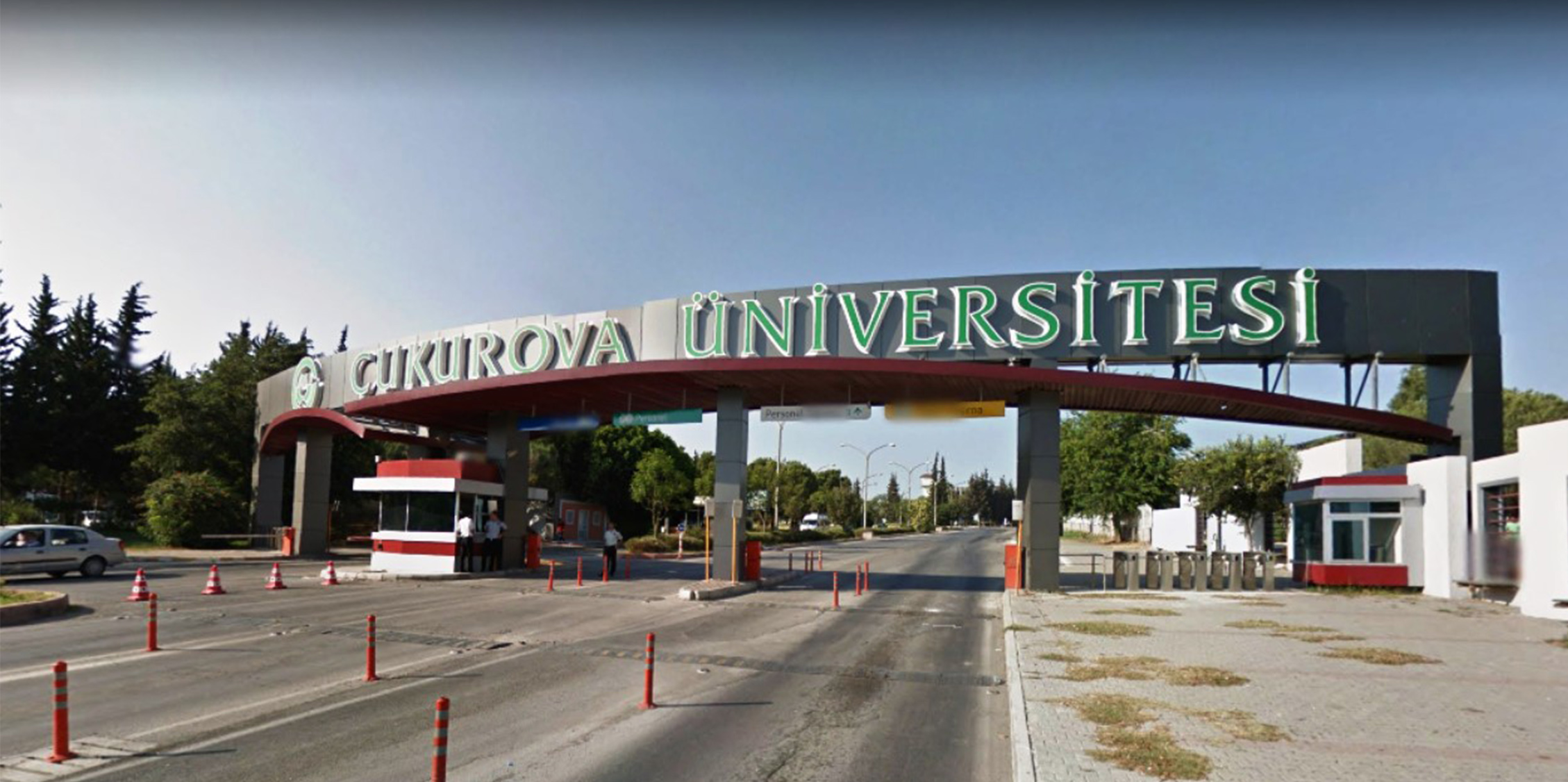 50 Yıllık Emek Tescillendi Çukurova Üniversitesi’ne Yökak’tan Tam Akreditasyon