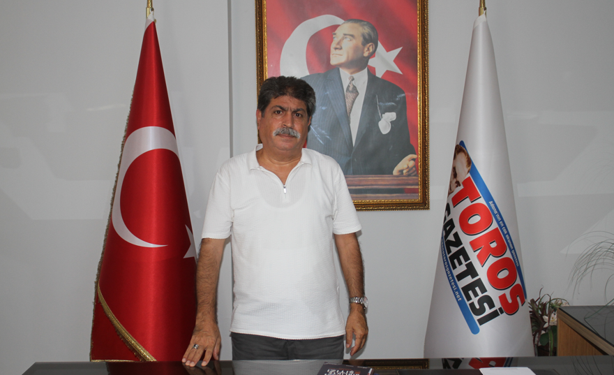 50 Yıllık Tecrübesiyle Aday Oldu Bu Mesleğin Geleceği Için Geliyorum (3)-1