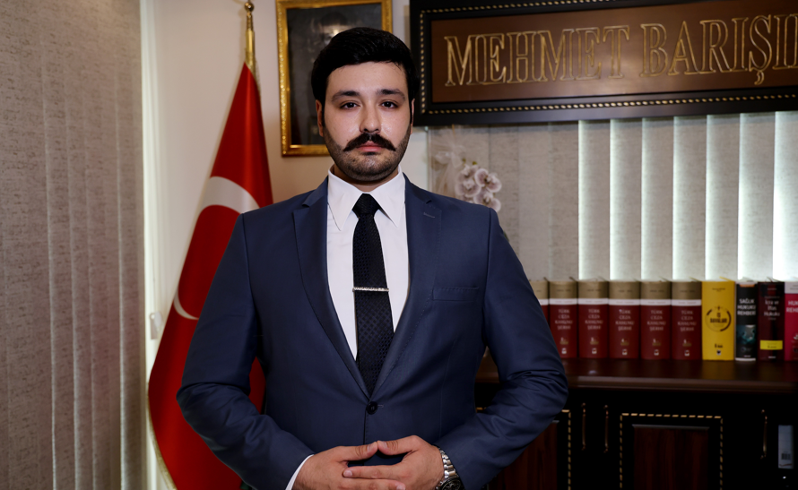 650 Tl Ihmal Türkerin Canına Sebep Oldu