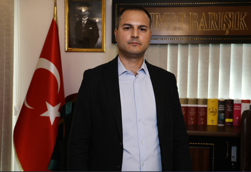 650 Tllik Ihmal 18 Yaşındaki Türkerin Canına Mal Oldu Site Yönetimine Ceza (2)-1