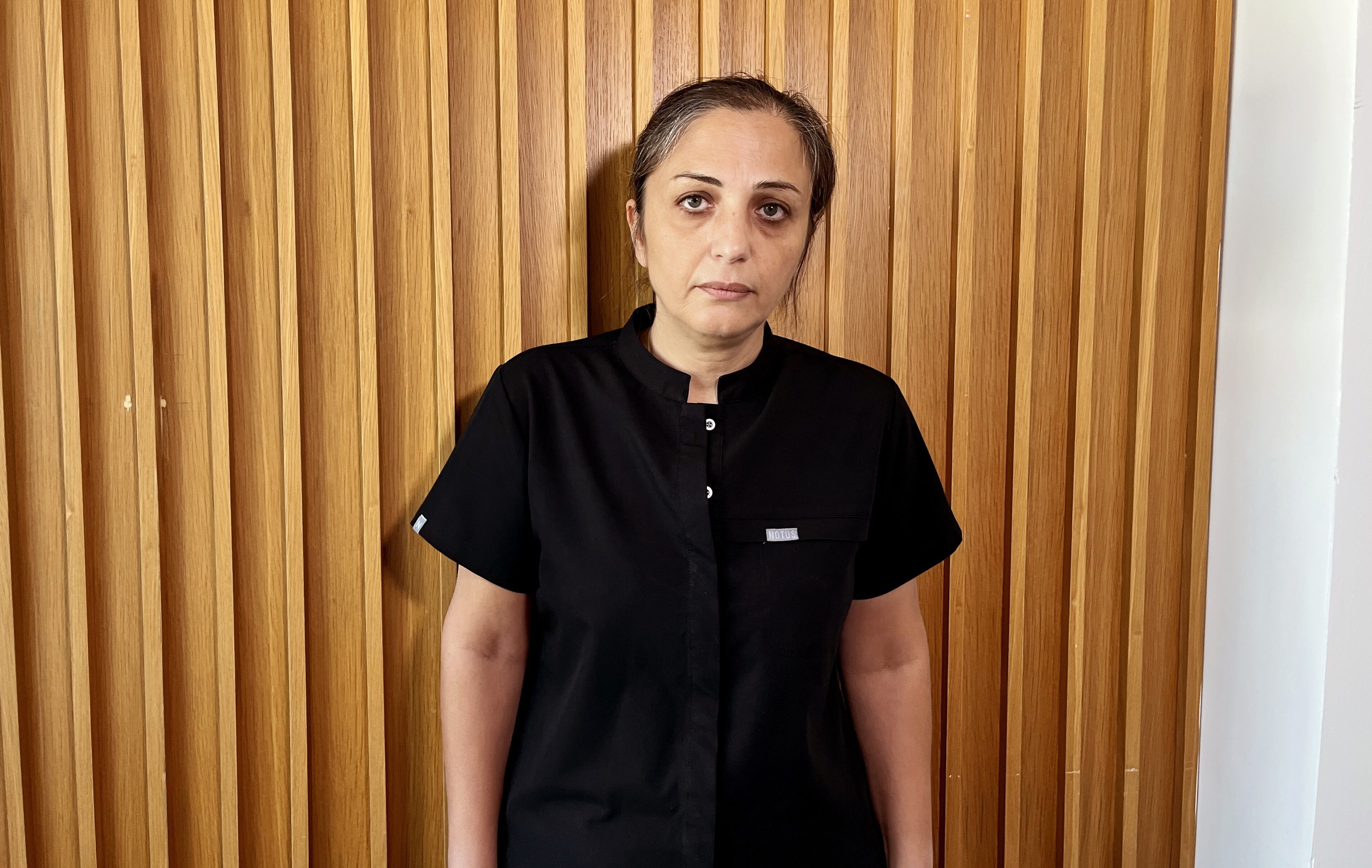 650 Tllik Ihmal 18 Yaşındaki Türkerin Canına Mal Oldu Site Yönetimine Ceza (2)
