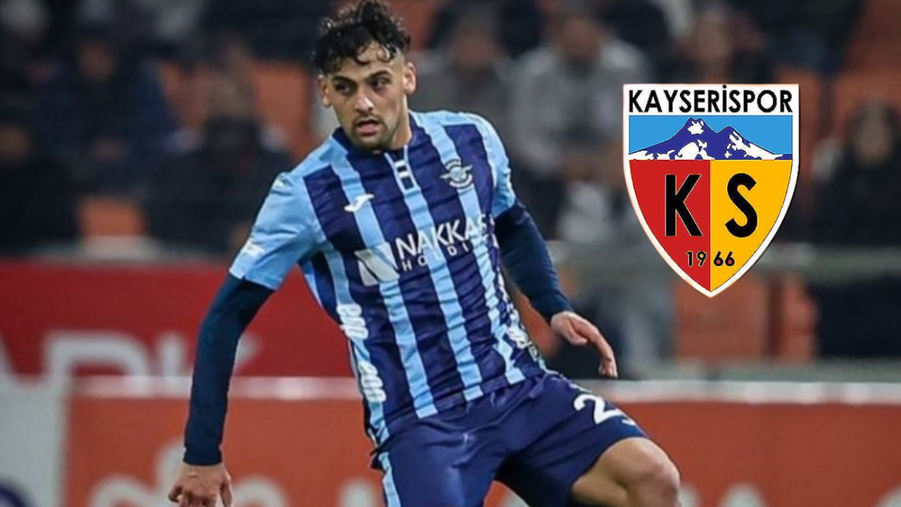 Abulsamet