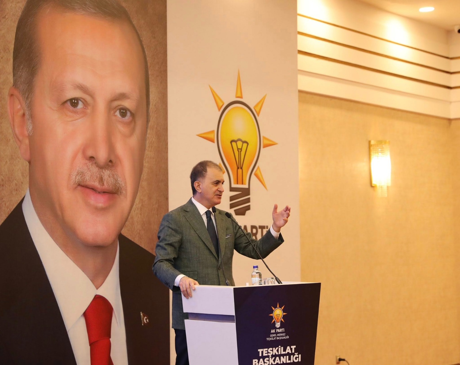 Adana 01 Fkdan Ömer Çelike Destek Çağrısı Birinci Lig Yolunda Yanımızda Olun
