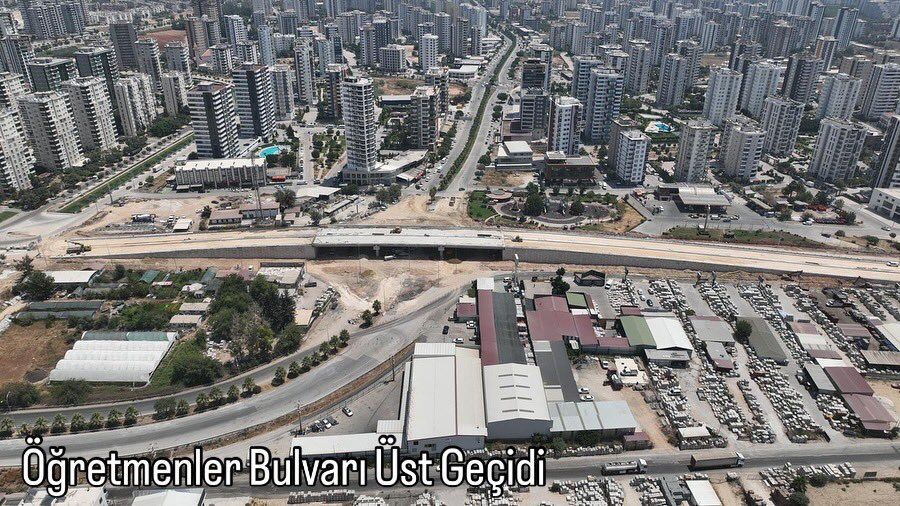 Adana-3