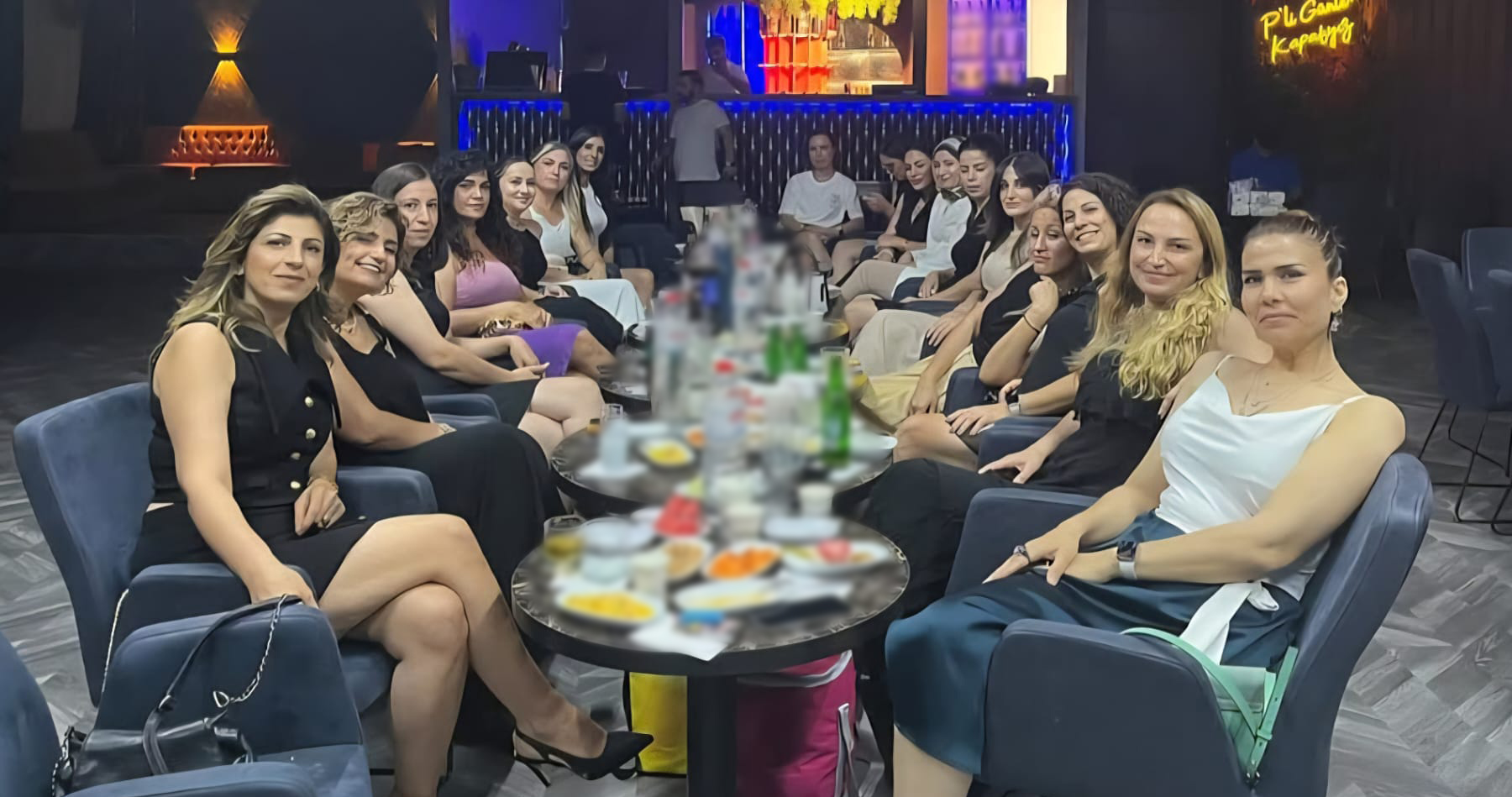 Adana Güneşi Veteranlar Takımı Şampiyonluğu Coşkuyla Kutladı2