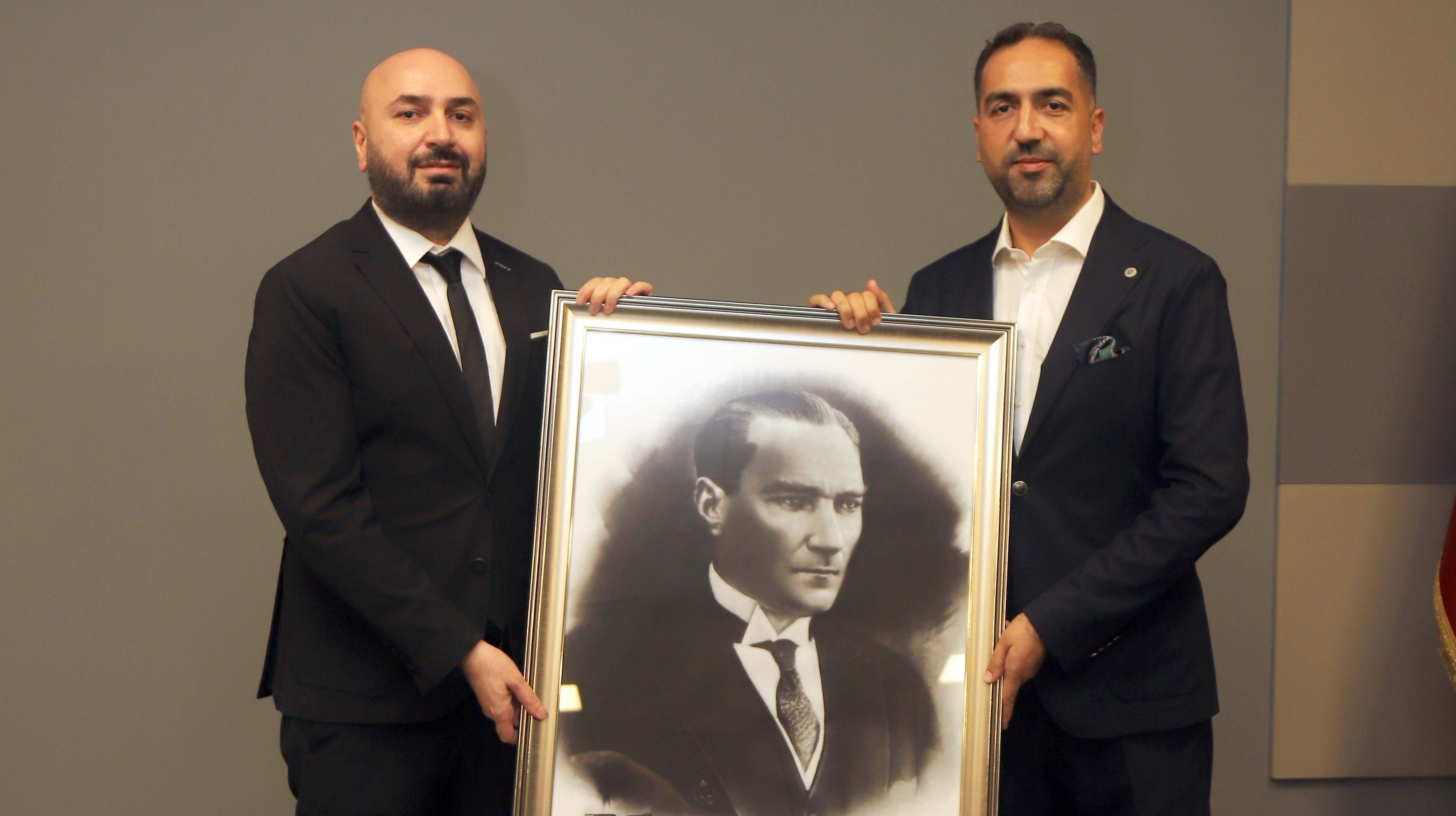 Adana Için El Ele Giadlar Güçlerini Birleştirdi (2)