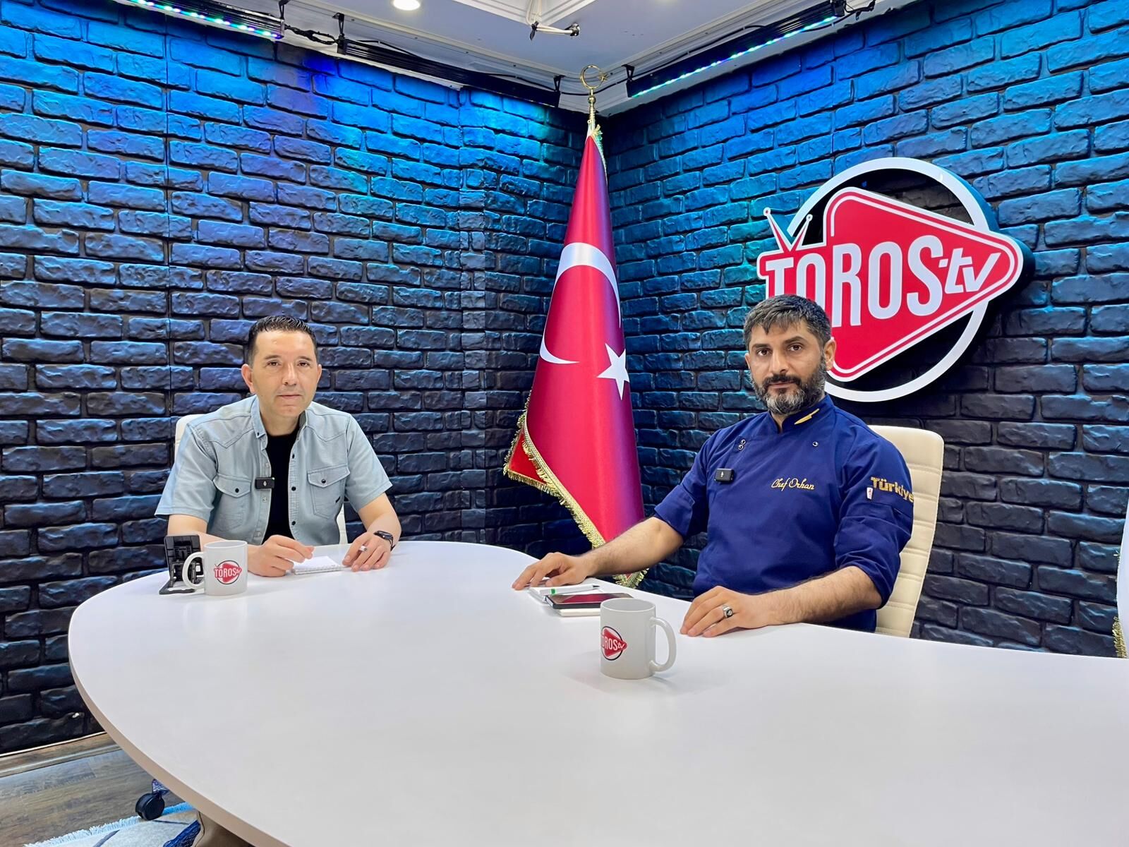 Adana Kebapta Lezzet Ve Tutkunun Adı Orhan Usta (2)