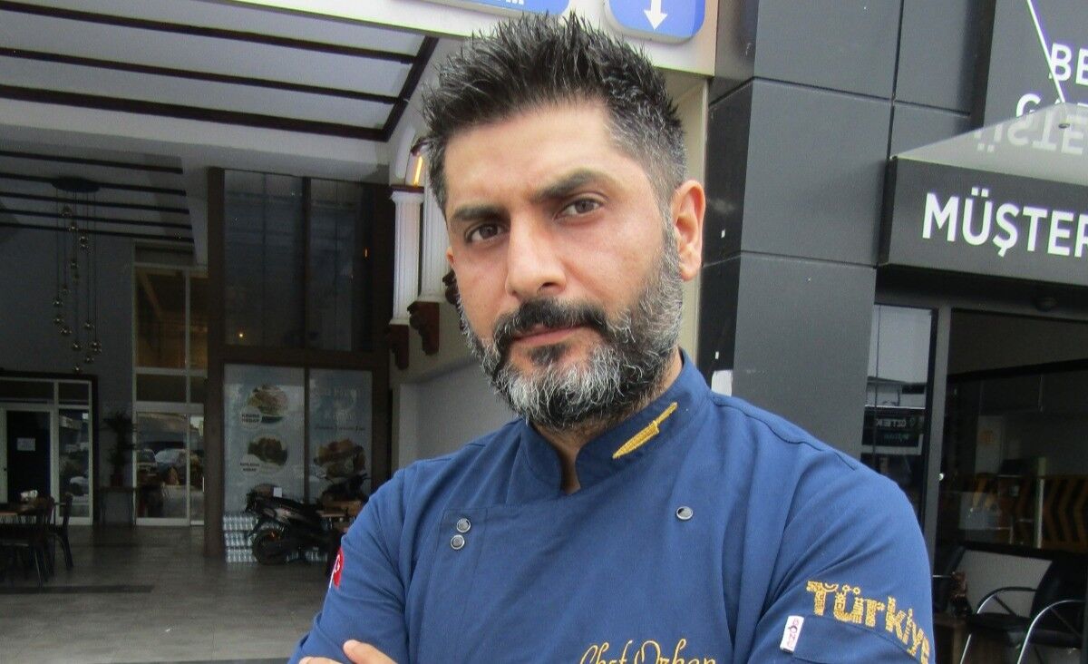 Adana Kebapta Lezzet Ve Tutkunun Adı Orhan Usta (3)