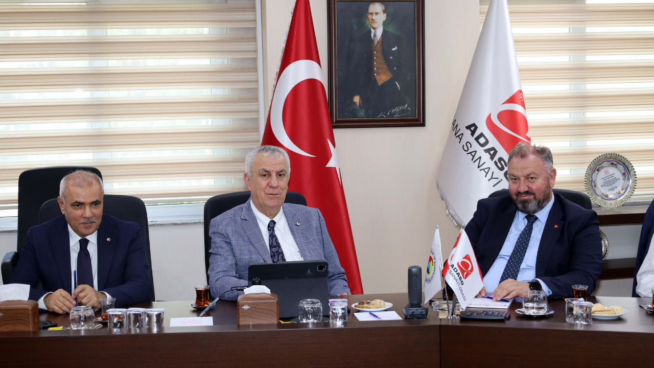Adana Sanayi3