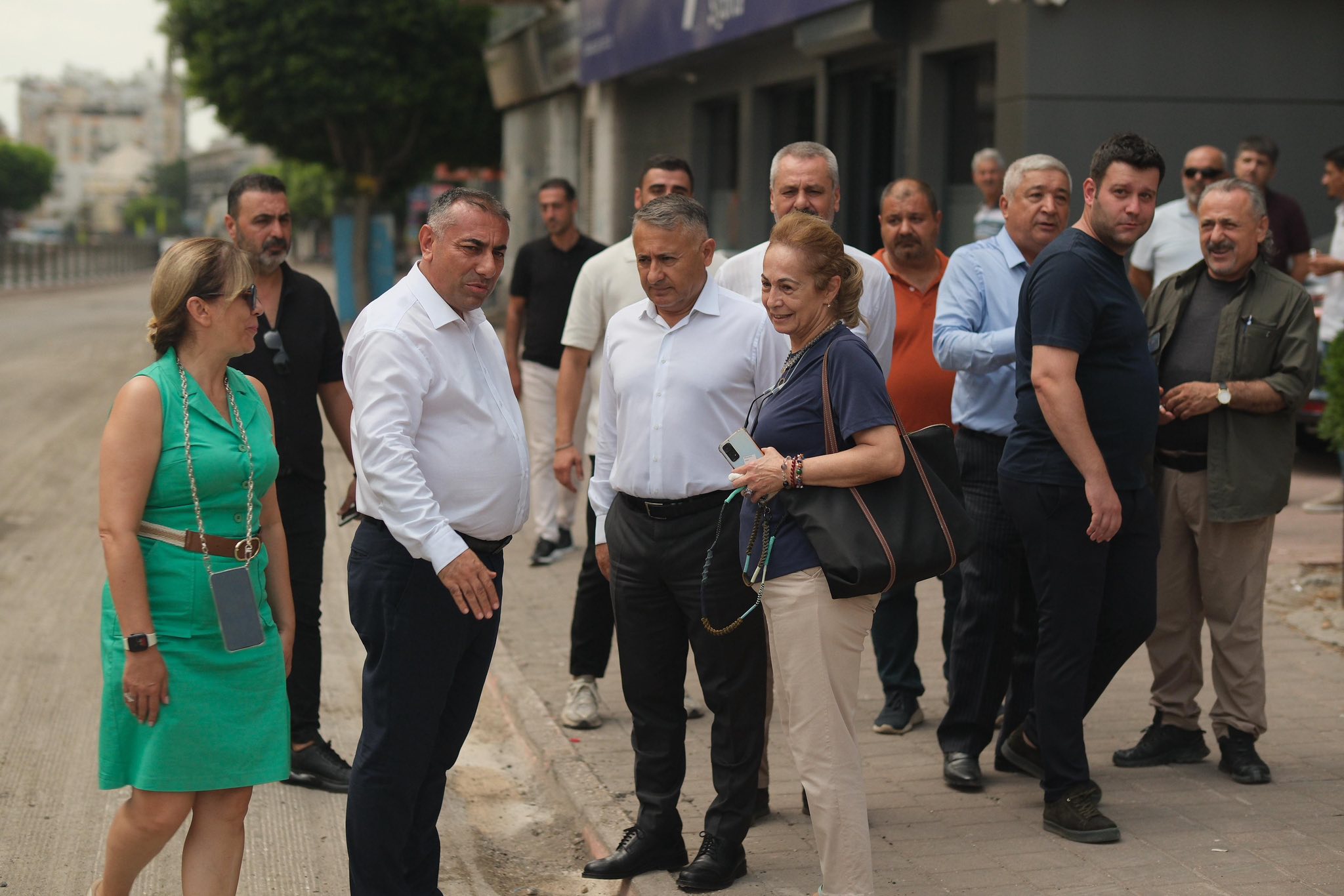 Adana2-2