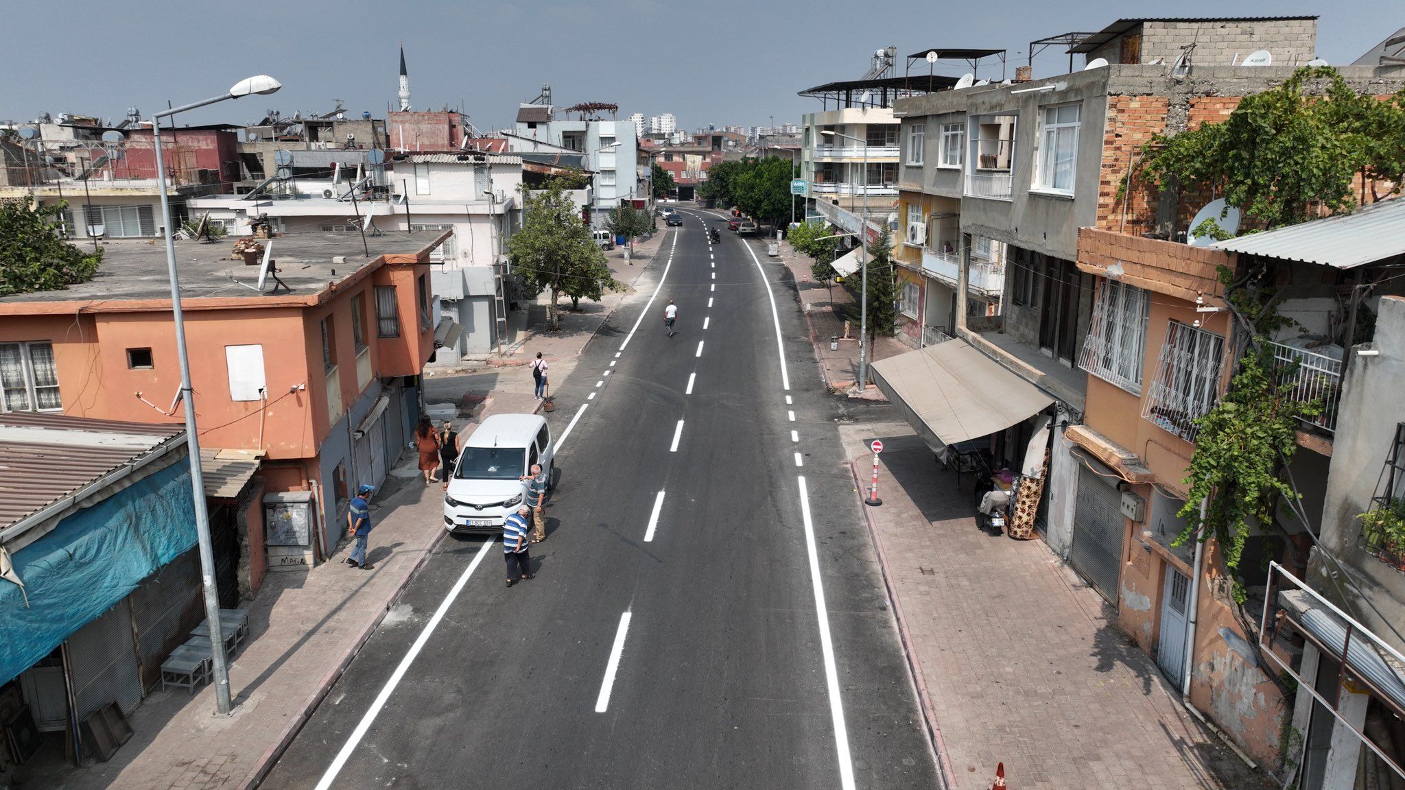 Adanaasfalt2