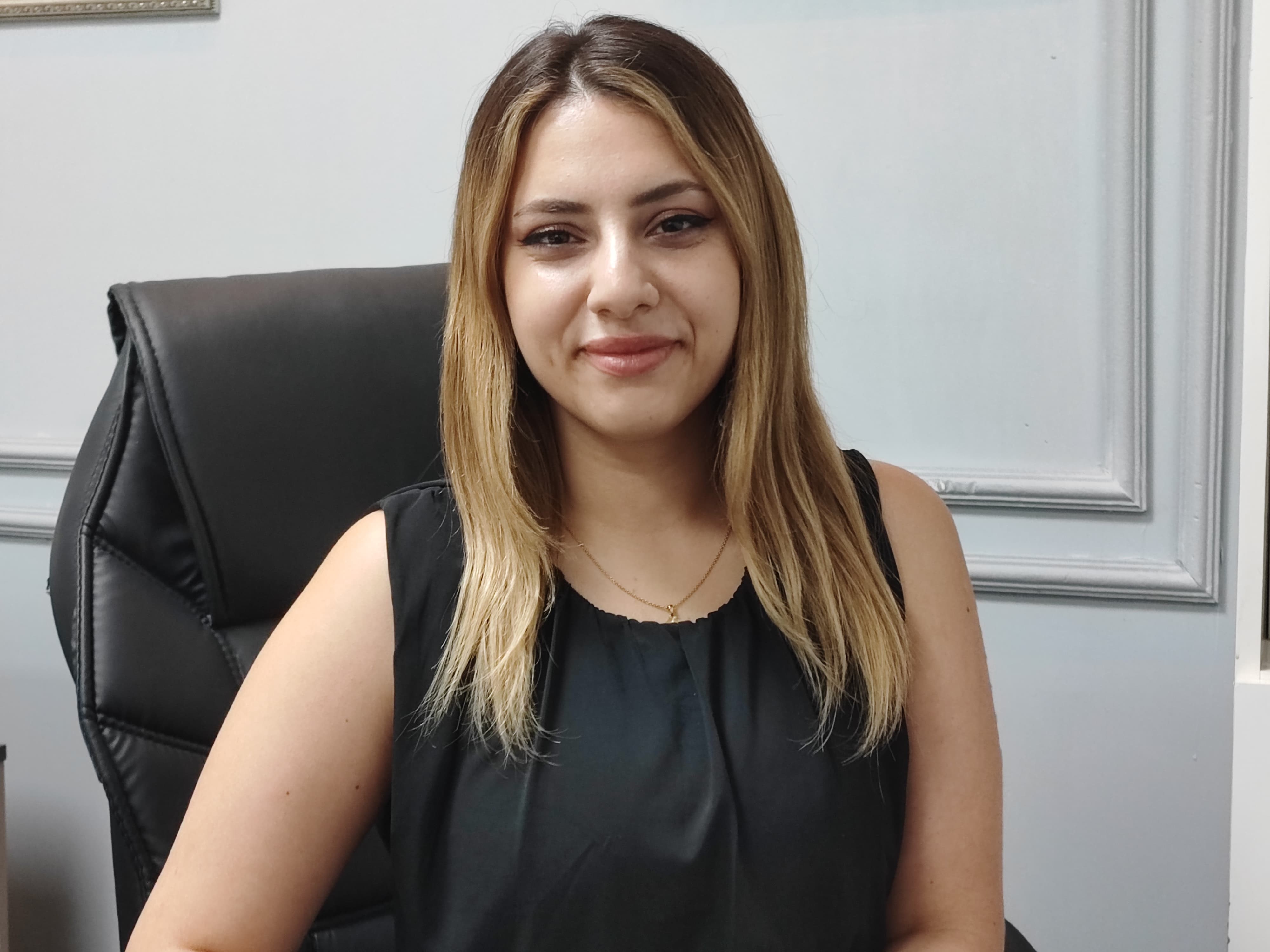 Adanada Dora Rehabilitasyon Merkezzi Özel Çocuklara Ücretsiz Eğitimle Umut Oluyor (2)-1