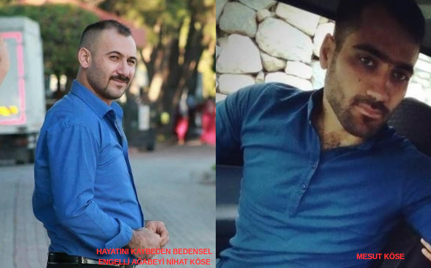 Adanada Miras Kavgasının Dehşet Görüntülerş Ortaya Çıktı (2)-1