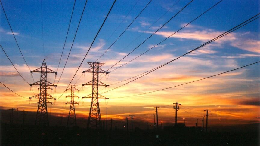 Adana'da 29 Temmuz'da elektrik kesintisi! 12 ilçede planlı kesinti uygulanacak