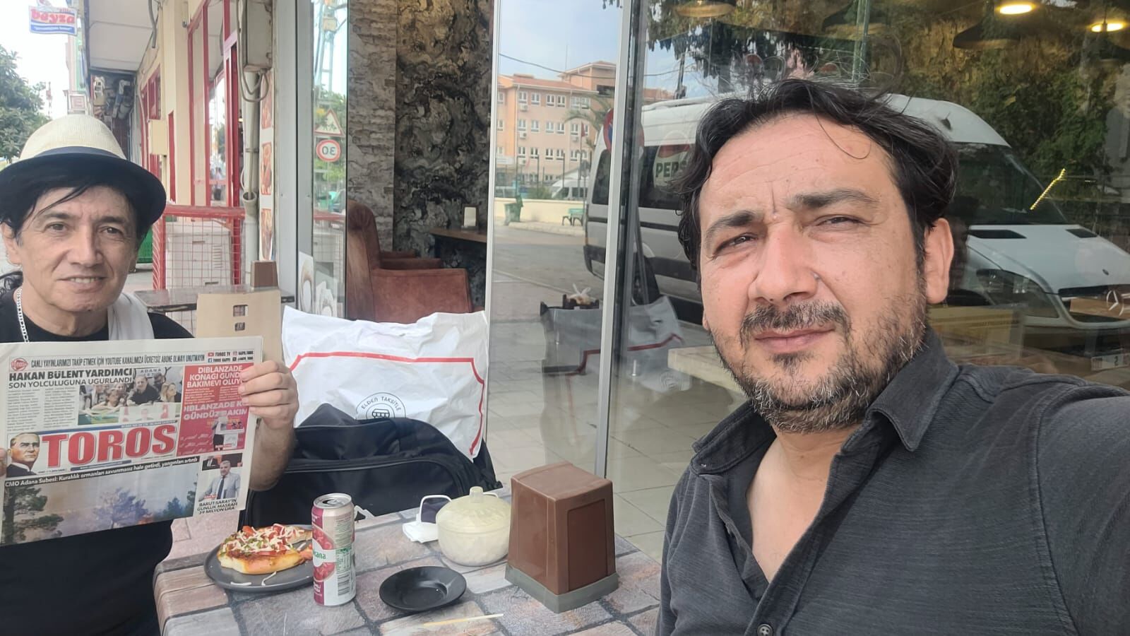 Adana’da Sifirbir Drift Heyecanı Başlıyor (3)
