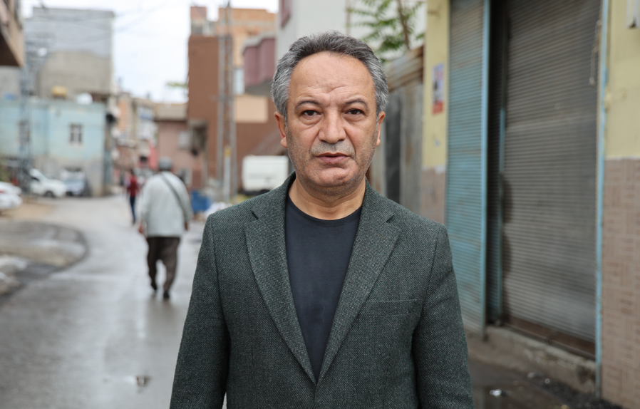 Adanada Yerinde Dönüşüm Hız Kesmiyor 500 Evin Inşaatı Sürüyor (3)