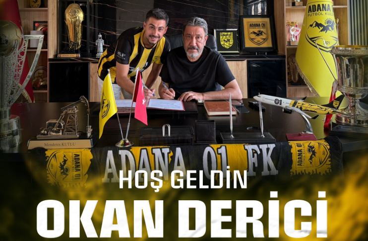 Adanafk01 Okan