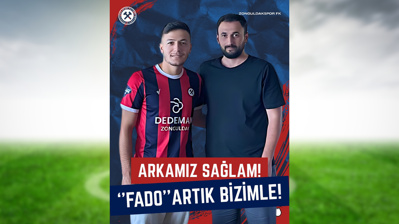 Adanafk3