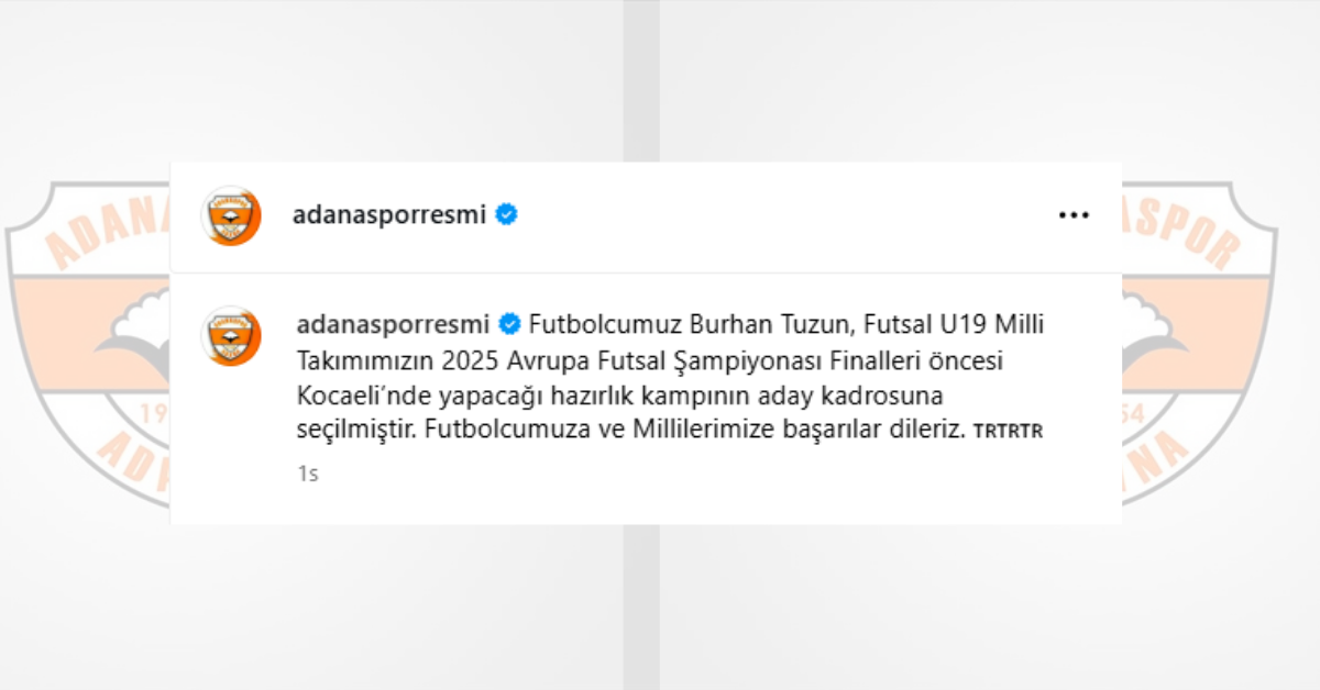 Adanaspor4