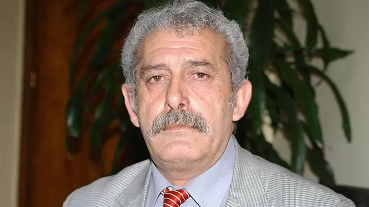 Adilkilicdaroglu1