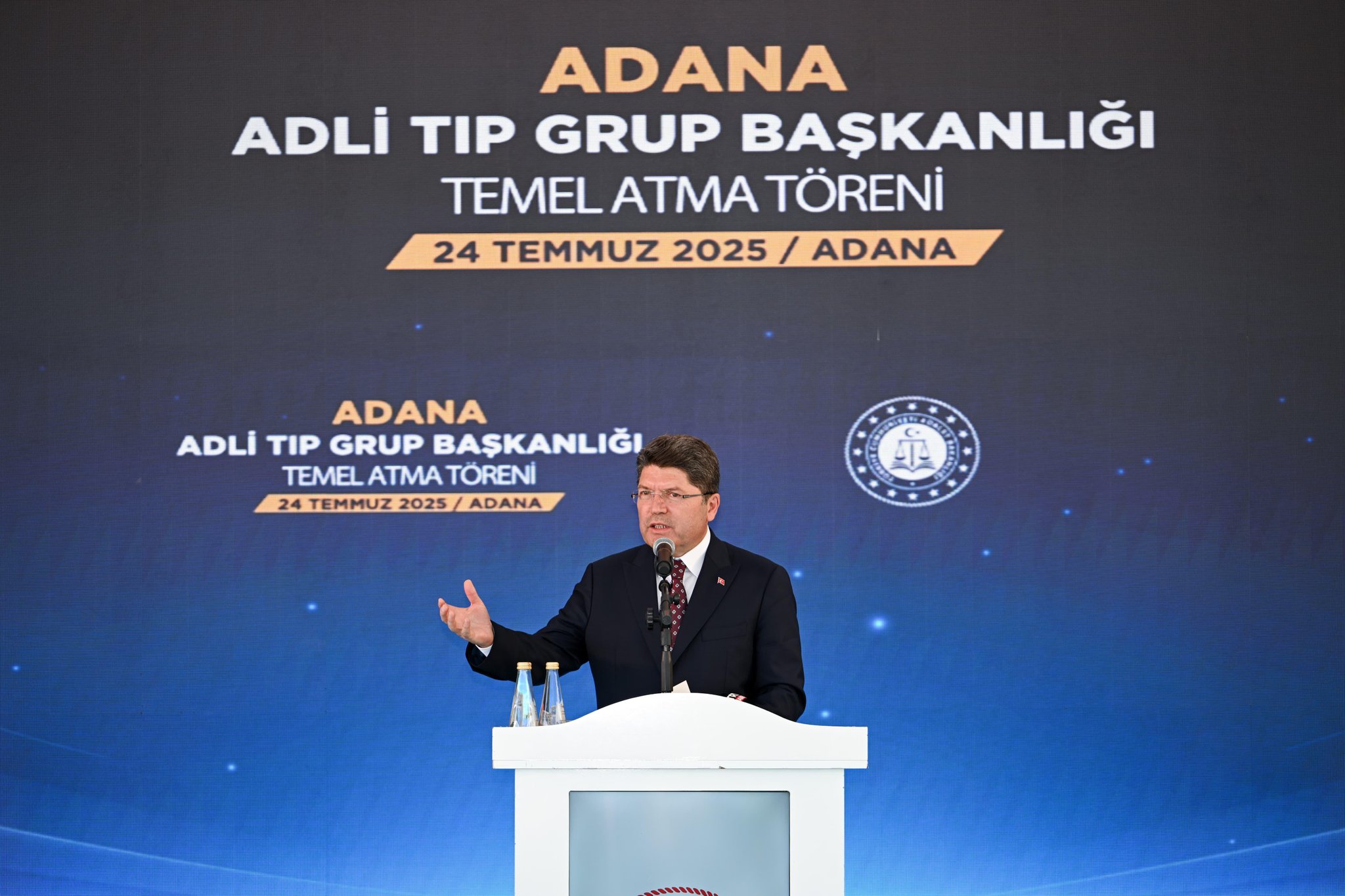 Adlitıp