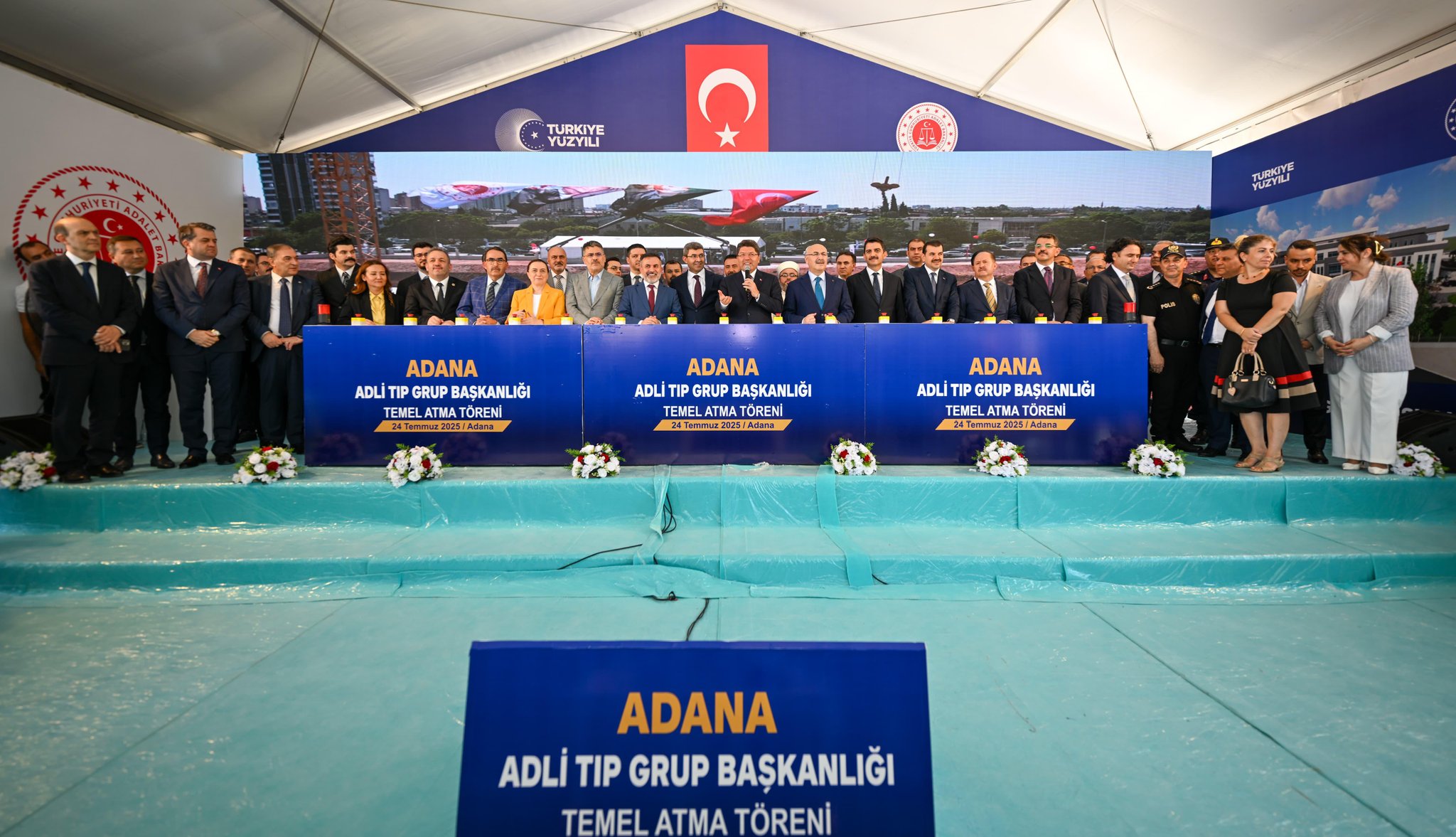 Adlitıp.jpegtöreni