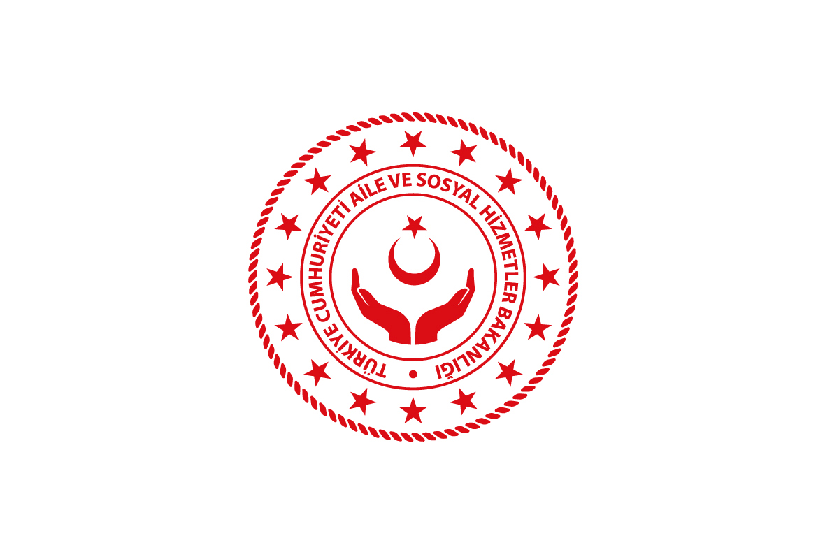 Aileve Sosyal