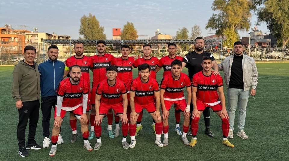 Anadolu 19 Mayıs Spor’dan Yeni Sezon Öncesi Kritik Mesaj Hedefimiz Belli4