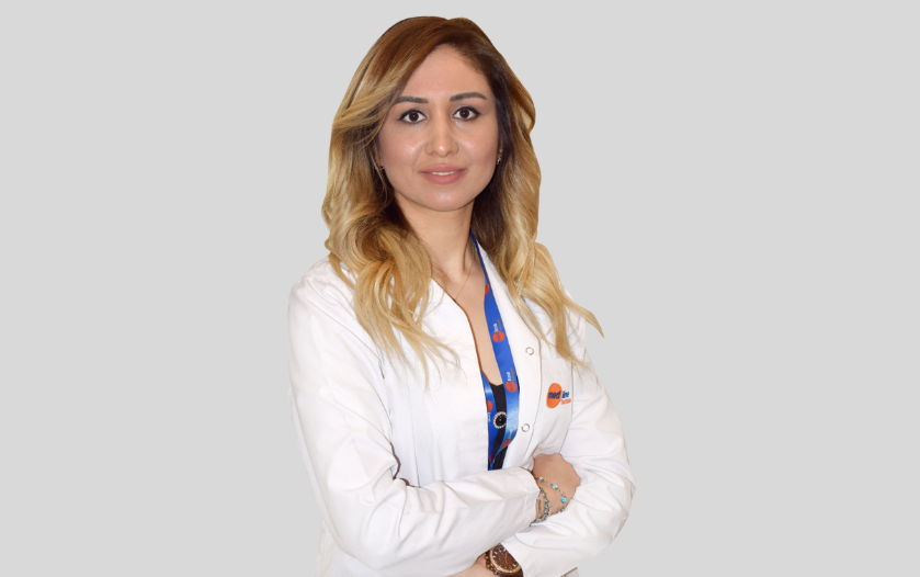 Anne Babalar Dikkat Çocuğunuzun Ishali Ölümcül Olabilir (1)-2