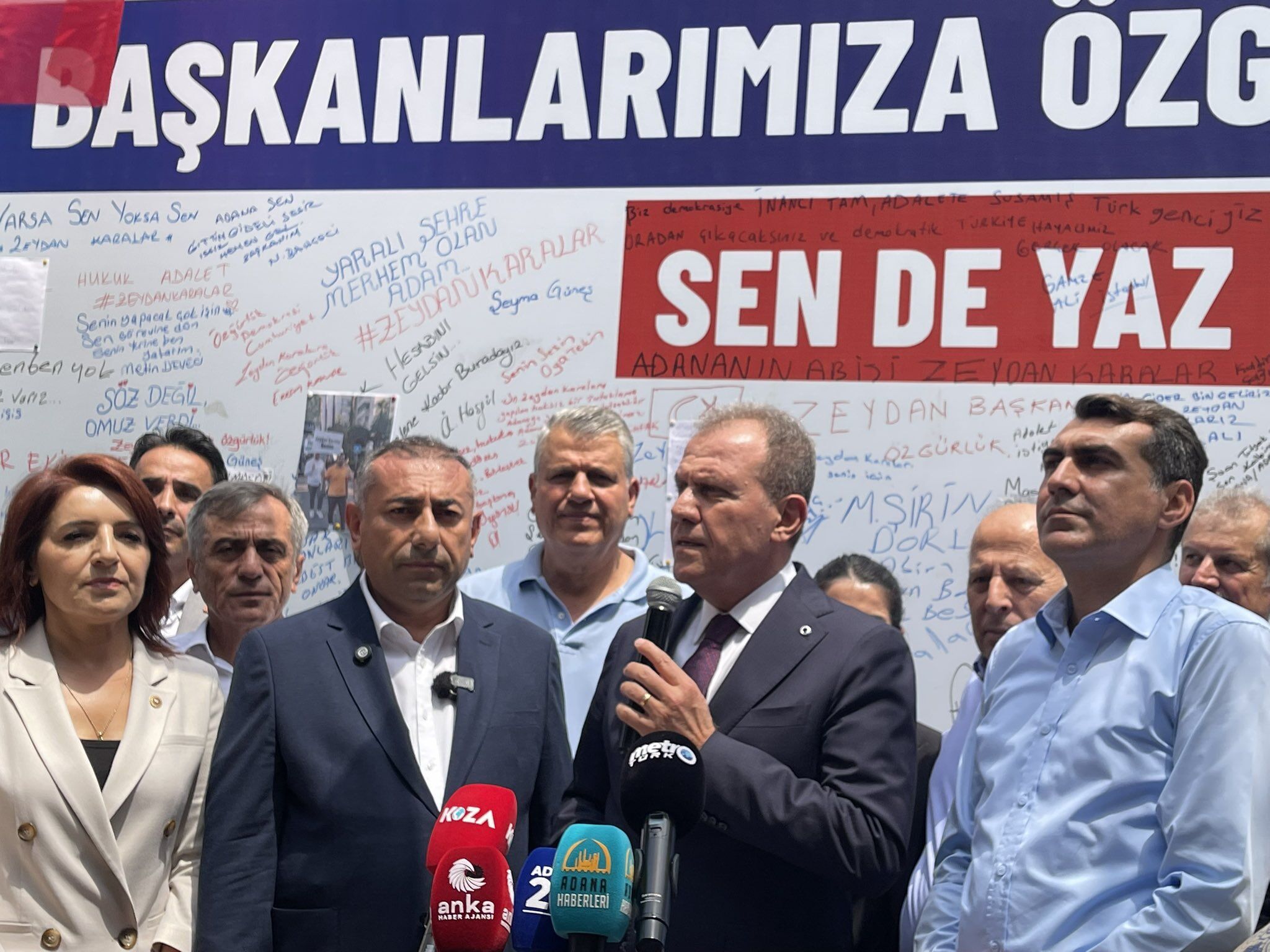 Ayhanbarut2