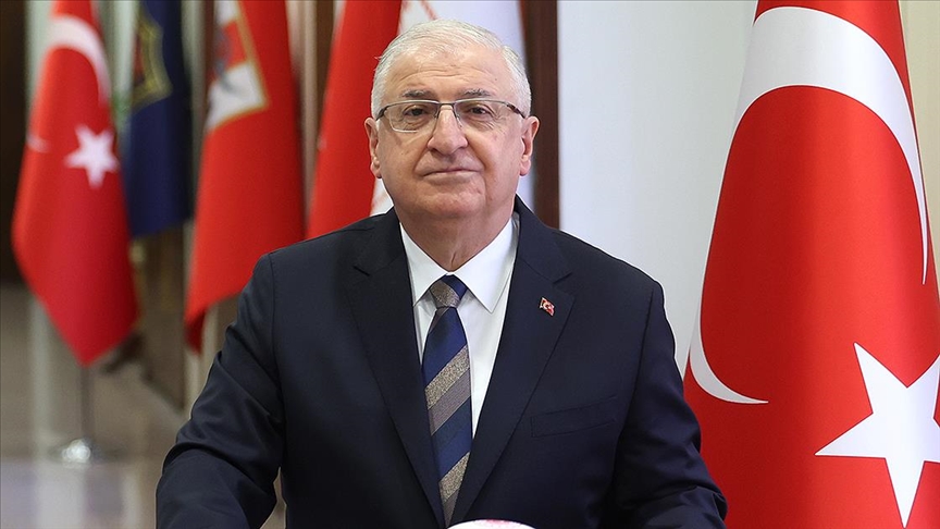 Bakangüler