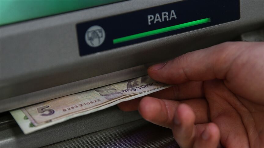 Bankamatik