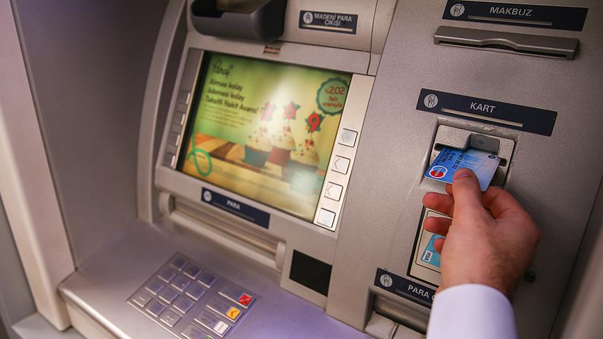 Bankamatik2