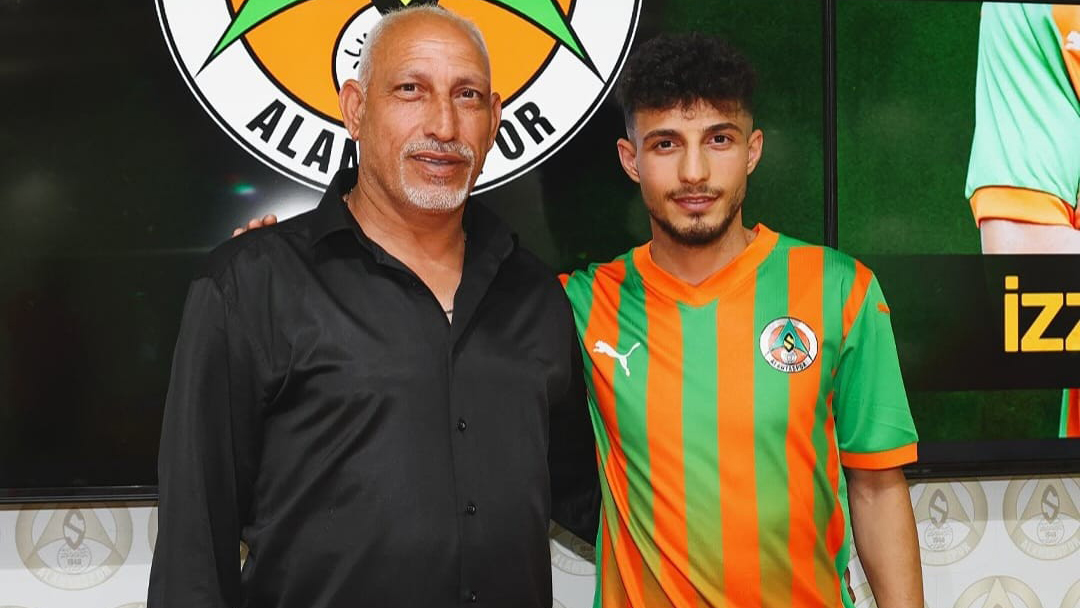 Çelik Ailesi Yeşil Sahalarda İz Bırakıyor2