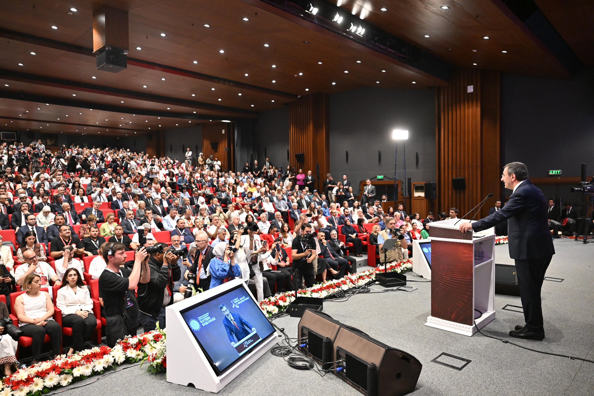 Cevdettoplantı Yılmaz