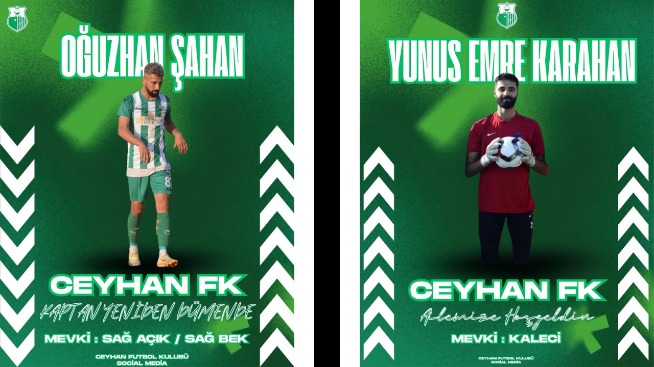 Ceyhanfk1