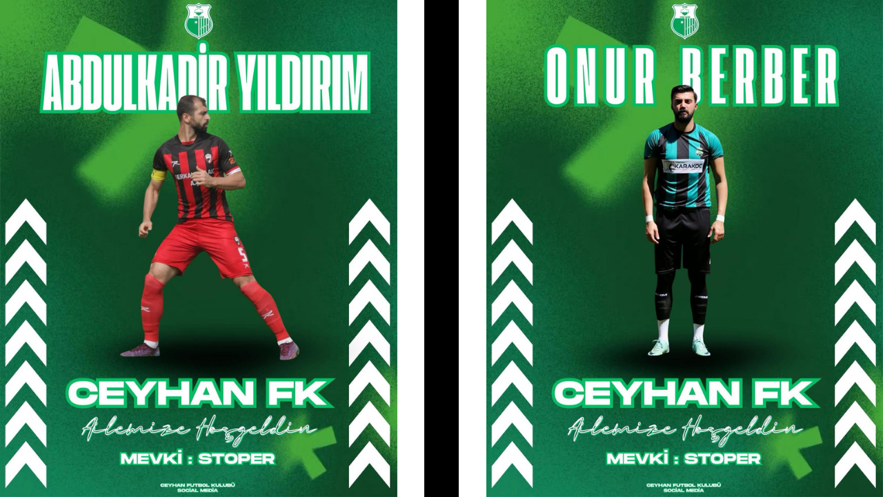 Ceyhanfk2