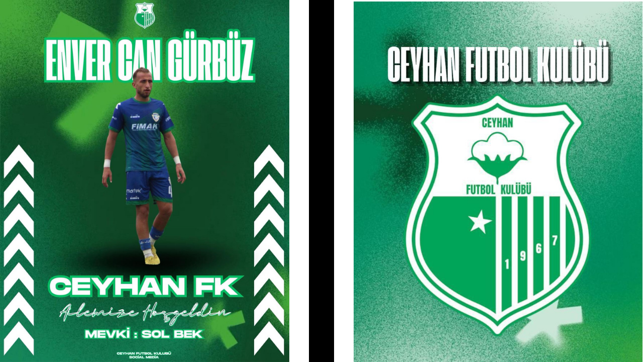 Ceyhanfk3