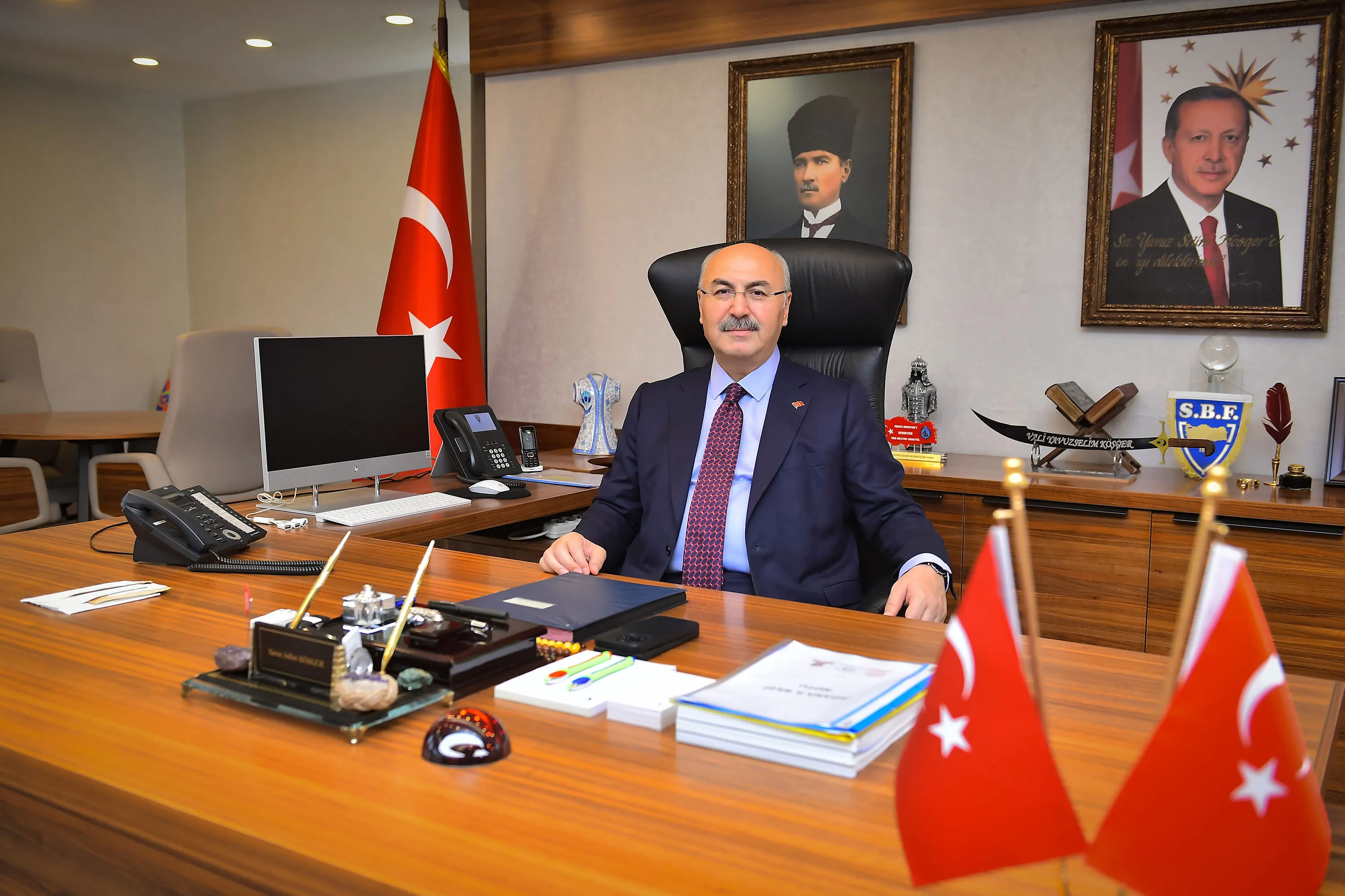 Çukurova Ilçe Memden Tarihi Lgs Başarısı Türkiyenin Zirvesindeler (1)-1