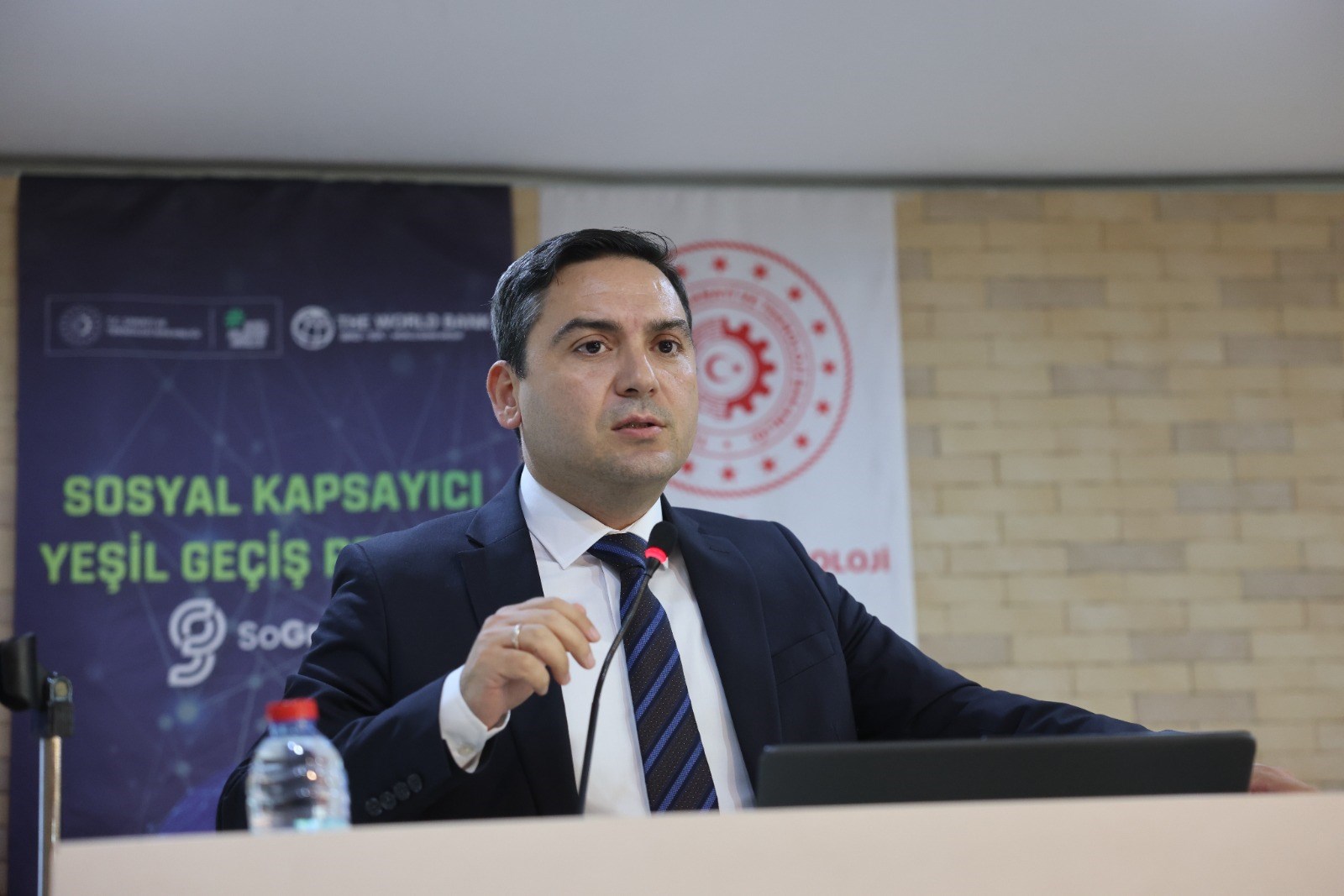 Çukurovakalkınmaajansı