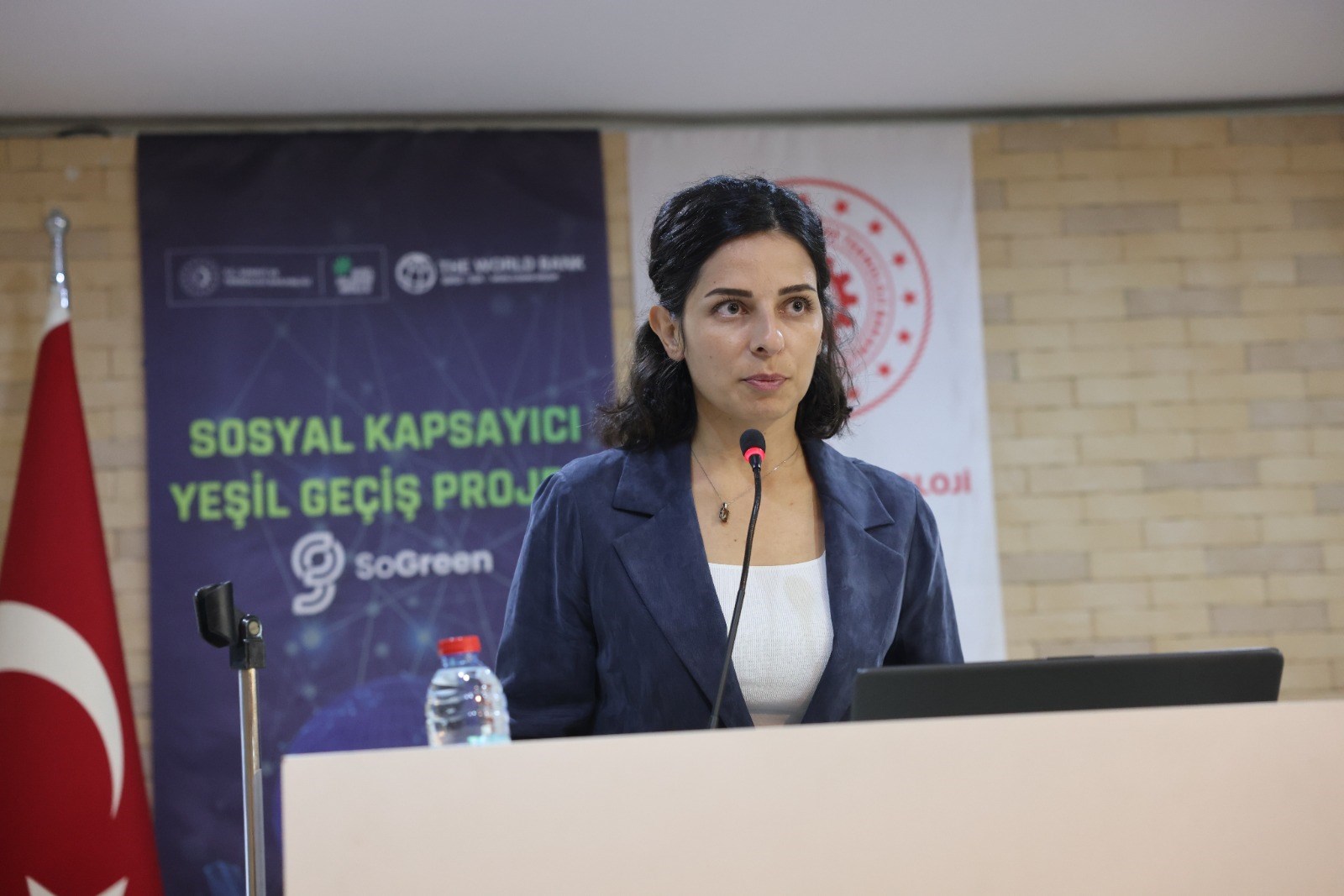 Çukurovakalkınmaajansı.jpg2