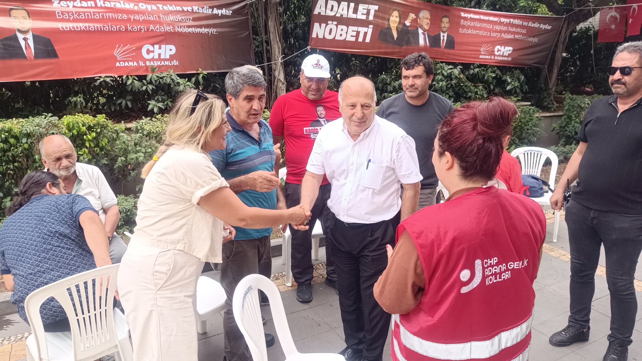 Demirçalı.jpg2