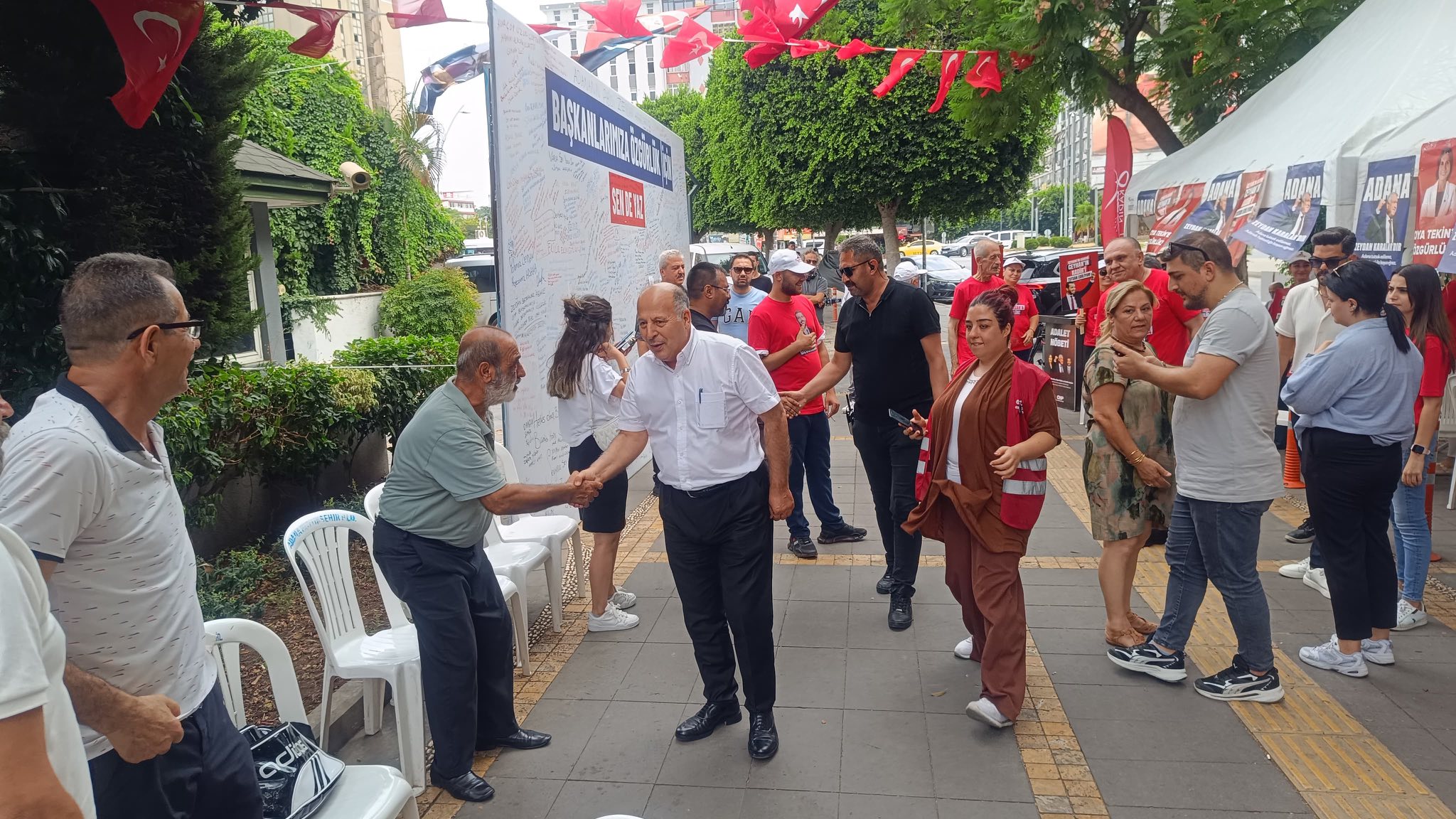 Demirçalı.jpg3