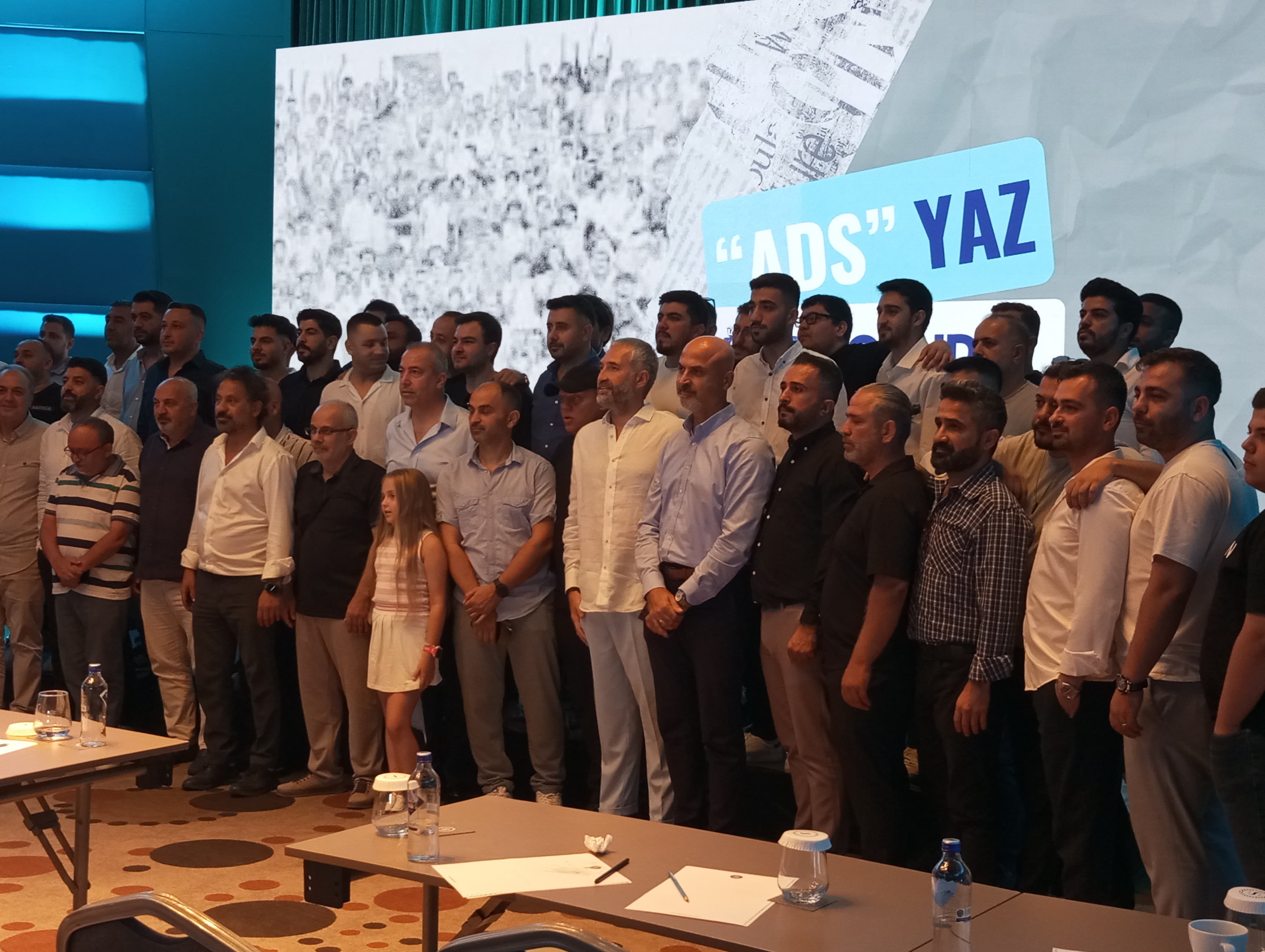 Demirspor Için Seferberlik Başlatıkdı Hedef 100 Bin Sms (1)